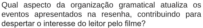 Trecho original com figura, tabela ou fórmula da questão 42 do ENEM 2017 - 1º Dia - Caderno 2 - Amarelo – Aplicação regular.