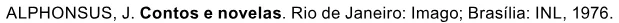 Trecho original com figura, tabela ou fórmula da questão 20 do ENEM 2023 - 1º Dia – Caderno 4 – Rosa – Aplicação Regular.