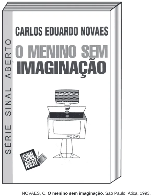Trecho original com figura, tabela ou fórmula da questão 33 do ENEM 2020 - 1º Dia – Caderno 3 – Branco – Reaplicação/PPL.