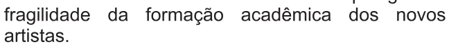 Alternativa E da questão 35 do ENEM 2021 - 1º Dia – Caderno 1 – Azul – Reaplicação/PPL/Segunda Oportunidade.