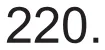 Alternativa D da questão 166 do ENEM 2021 - 2º Dia – Caderno 12 – Verde (Libras – Ampliada) – Aplicação Regular.