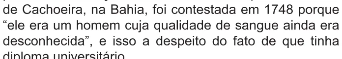 Trecho original com figura, tabela ou fórmula da questão 69 do ENEM 2021 - 1º Dia – Caderno 1 – Azul – Reaplicação/PPL/Segunda Oportunidade.