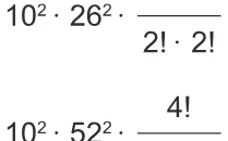 Alternativa D da questão 153 do ENEM 2016 - 2º Dia - Caderno 5 - Amarelo – Aplicação regular.
