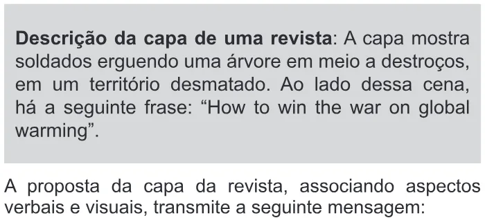 Trecho original com figura, tabela ou fórmula da questão 3 (inglês) do ENEM 2017 - 1º Dia - Caderno 21 - Laranja – Reaplicação/PPL.