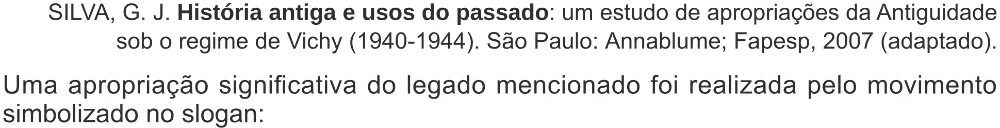 Trecho original com figura, tabela ou fórmula da questão 49 do ENEM 2024 - 1º Dia – Caderno 4 – Verde (Ampliada) – Reaplicação/PPL.