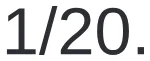Alternativa C da questão 132 do ENEM 2020 - 2º Dia – Caderno 8 – Rosa (Superampliada) – Reaplicação/PPL.