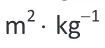 Alternativa E da questão 163 do ENEM 2025 - 2º Dia – Caderno 6 – Cinza – Aplicação Regular - Belém, Ananindeua e Marituba.