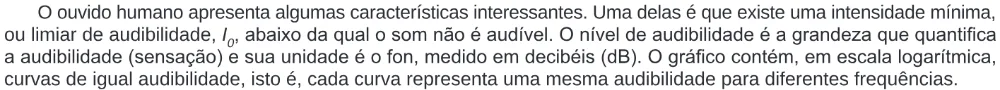 Trecho original com figura, tabela ou fórmula da questão 123 do ENEM 2024 - 2º Dia – Caderno 6 – Cinza – Reaplicação/PPL.