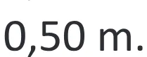 Alternativa B da questão 124 do ENEM 2025 - 2º Dia – Caderno 11 – Laranja (Braile e ledor) – Aplicação Regular - (Superampliada).