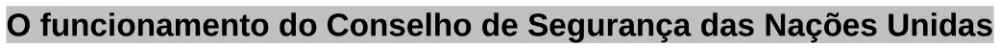 Trecho original com figura, tabela ou fórmula da questão 48 do ENEM 2024 - 1º Dia – Caderno 9 – Laranja (Braile e ledor) – Aplicação Regular - Leitor de tela (NVDA).