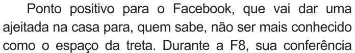 Trecho original com figura, tabela ou fórmula da questão 22 do ENEM 2021 - 1º Dia – Caderno 9 – Laranja (Braile e ledor) – Aplicação Regular.