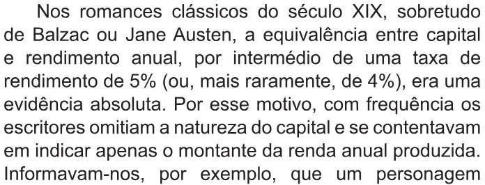 Trecho original com figura, tabela ou fórmula da questão 55 do ENEM 2021 - 1º Dia – Caderno 1 – Azul – Reaplicação/PPL/Segunda Oportunidade.
