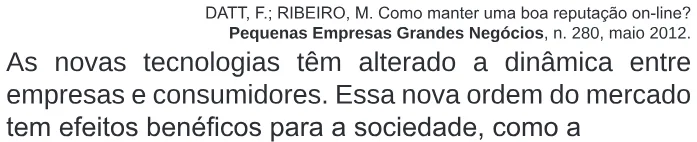 Trecho original com figura, tabela ou fórmula da questão 18 do ENEM 2020 - 1º Dia – Caderno 4 – Rosa – Reaplicação/PPL.