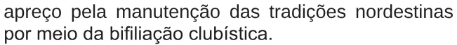 Alternativa A da questão 9 do ENEM 2017 - 1º Dia - Caderno 1 - Azul – Reaplicação/PPL.