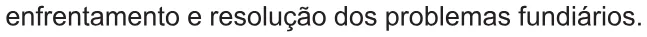 Alternativa E da questão 60 do ENEM 2021 - 1º Dia – Caderno 3 – Branco – Reaplicação/PPL/Segunda Oportunidade.