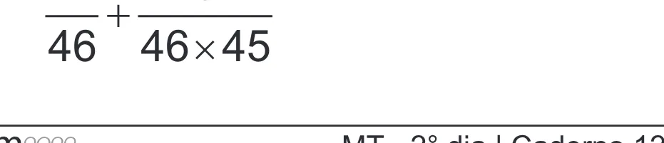 Alternativa C da questão 177 do ENEM 2022 - 2º Dia – Caderno 12 – Verde (Libras – Superampliada) – Aplicação Regular.