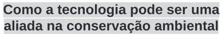 Trecho original com figura, tabela ou fórmula da questão 81 do ENEM 2024 - 1º Dia – Caderno 9 – Laranja (Braile e ledor) – Aplicação Regular.