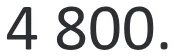Alternativa C da questão 164 do ENEM 2025 - 2º Dia – Caderno 11 – Laranja (Braile e ledor) – Aplicação Regular - (Superampliada) - Belém, Ananindeua e Marituba.