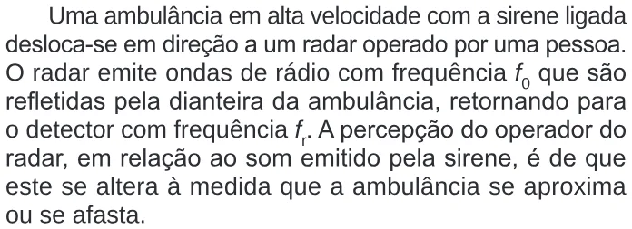 Trecho original com figura, tabela ou fórmula da questão 117 do ENEM 2024 - 2º Dia – Caderno 5 – Amarelo – Aplicação Regular.