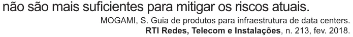 Trecho original com figura, tabela ou fórmula da questão 25 do ENEM 2021 - 1º Dia – Caderno 3 – Branco – Reaplicação/PPL/Segunda Oportunidade.