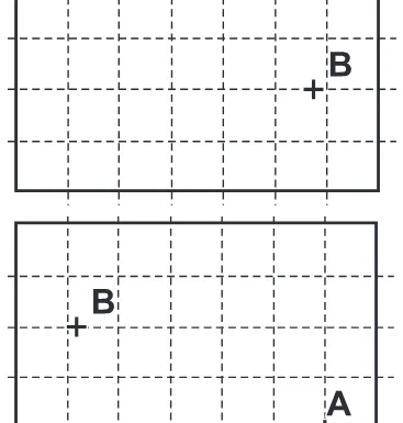 Alternativa B da questão 148 do ENEM 2014 - 2º Dia – Caderno 6 – Cinza – Terceira aplicação.