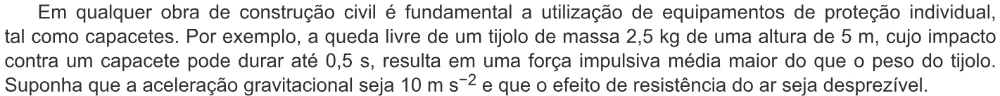 Trecho original com figura, tabela ou fórmula da questão 107 do ENEM 2019 - 2º Dia – Caderno 5 – Amarelo – Aplicação Regular.