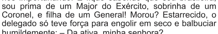 Trecho original com figura, tabela ou fórmula da questão 19 do ENEM 2021 - 1º Dia – Caderno 10 – Verde (Libras) – Aplicação Regular.