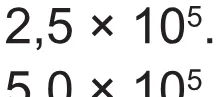 Alternativa C da questão 108 do ENEM 2017 - 2º Dia - Caderno 5 – Amarelo(Ampliada) – Aplicação regular.