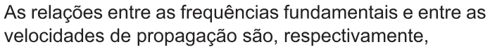 Trecho original com figura, tabela ou fórmula da questão 134 do ENEM 2021 - 2º Dia – Caderno 11 – Laranja (braile e ledor) – Aplicação Regular.