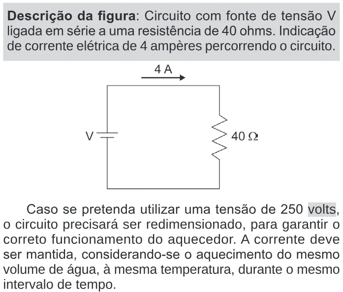 Trecho original com figura, tabela ou fórmula da questão 107 do ENEM 2024 - 2º Dia – Caderno 11 – Laranja (braile e ledor) – Reaplicação/PPL.