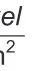 Alternativa E da questão 173 do ENEM 2024 - 2º Dia – Caderno 6 – Cinza – Reaplicação/PPL.