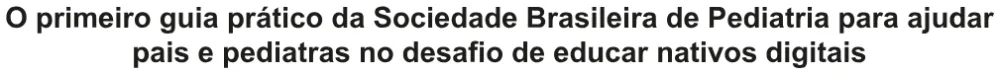 Trecho original com figura, tabela ou fórmula da questão 32 do ENEM 2022 - 1º Dia – Caderno 1 – Azul – Inglês – Aplicação digital.