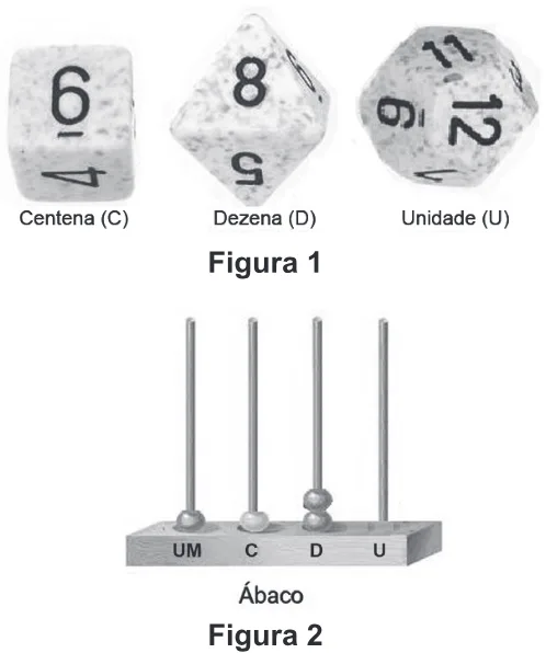 Trecho original com figura, tabela ou fórmula da questão 154 do ENEM 2016 - 2º Dia - Caderno 16 - Cinza – Reaplicação/PPL.