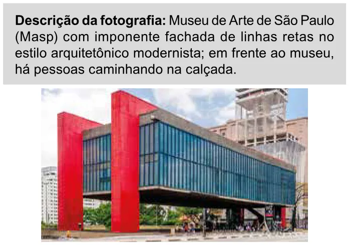 Trecho original com figura, tabela ou fórmula da questão 53 do ENEM 2023 - 1º Dia – Caderno 9 – Laranja (Braile e ledor) – Aplicação Regular.