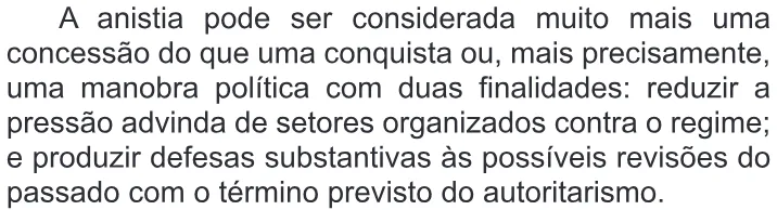 Trecho original com figura, tabela ou fórmula da questão 40 do ENEM 2014 - 1º Dia – Caderno 3 – Branco – Terceira aplicação.