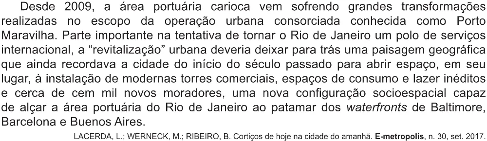 Trecho original com figura, tabela ou fórmula da questão 66 do ENEM 2021 - 1º Dia – Caderno 2 – Amarelo (Ampliada) – Aplicação Regular.