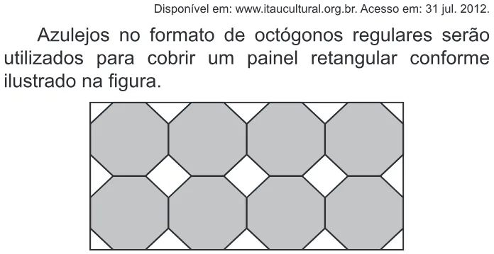 Trecho original com figura, tabela ou fórmula da questão 171 do ENEM 2020 - 2º Dia - Caderno 7 – Azul – Aplicação Regular.