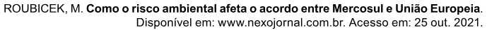 Trecho original com figura, tabela ou fórmula da questão 72 do ENEM 2023 - 1º Dia – Caderno 10 – Verde (Libras) – Aplicação Regular.