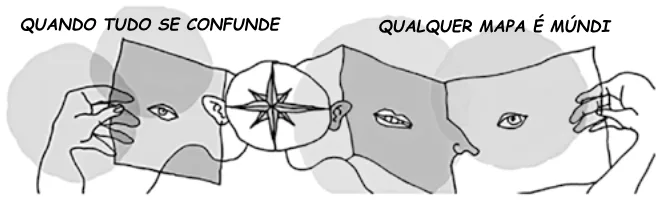 Trecho original com figura, tabela ou fórmula da questão 36 do ENEM 2023 - 1º Dia – Caderno 4 – Rosa – Reaplicação/PPL.