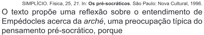 Trecho original com figura, tabela ou fórmula da questão 66 do ENEM 2022 - 1º Dia – Caderno 4 – Rosa – Aplicação Regular.
