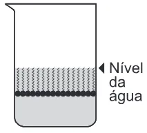 Alternativa E da questão 85 do ENEM 2016 - 1º Dia - Caderno 1 - Azul – Aplicação regular.