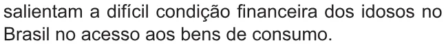 Alternativa C da questão 9 do ENEM 2021 - 1º Dia – Caderno 3 – Branco – Reaplicação/PPL/Segunda Oportunidade.
