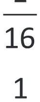 Alternativa C da questão 150 do ENEM 2025 - 2º Dia – Caderno 11 – Laranja (Braile e ledor) – Aplicação Regular - (Superampliada).