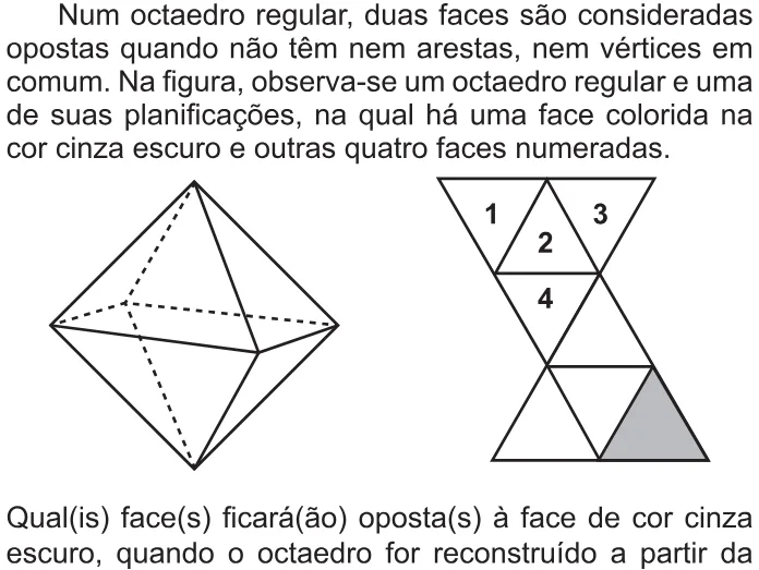 Trecho original com figura, tabela ou fórmula da questão 168 do ENEM 2021 - 2º Dia – Caderno 7 – Azul – Aplicação Regular.