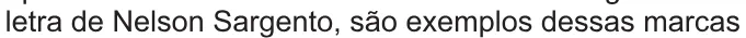 Trecho original com figura, tabela ou fórmula da questão 42 do ENEM 2021 - 1º Dia – Caderno 3 – Branco – Aplicação Regular.