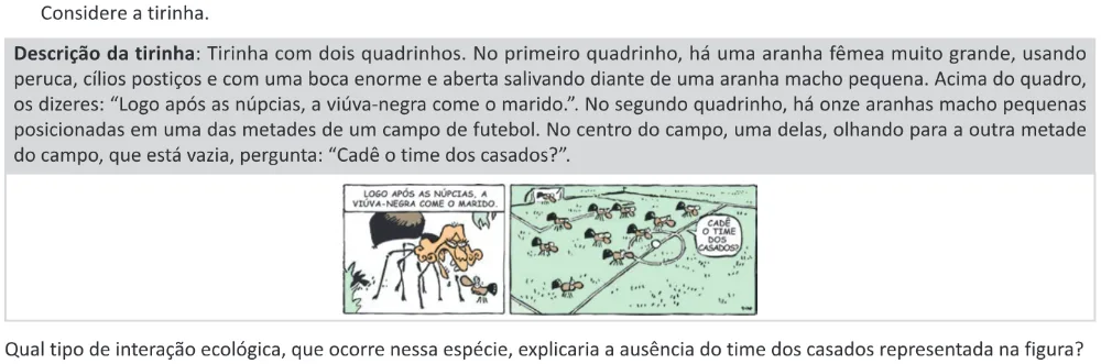 Trecho original com figura, tabela ou fórmula da questão 96 do ENEM 2025 - 2º Dia – Caderno 11 – Laranja (Braile e ledor) – Reaplicação - (Ledor).