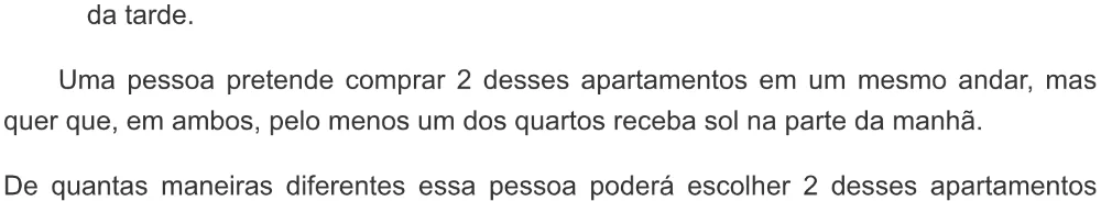 Trecho original com figura, tabela ou fórmula da questão 140 do ENEM 2022 - 2º Dia – Caderno 8 – Rosa – Aplicação digital.