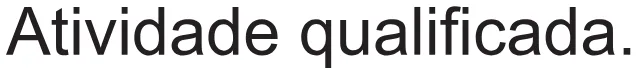 Alternativa D da questão 89 do ENEM 2021 - 1º Dia – Caderno 2 – Amarelo (Superampliada) – Reaplicação/PPL/Segunda Oportunidade.