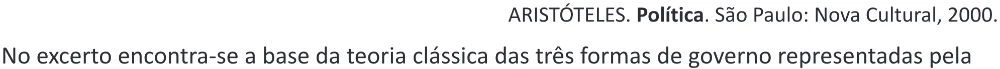 Trecho original com figura, tabela ou fórmula da questão 50 do ENEM 2025 - 1º Dia – Caderno 10 – Roxo (Libras) – Aplicação Regular - (Ampliada).