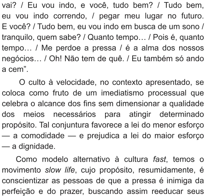 Trecho original com figura, tabela ou fórmula da questão 41 do ENEM 2021 - 1º Dia – Caderno 10 – Verde (Libras) – Aplicação Regular.